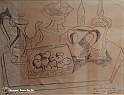 VBS_2186 - Mostra Parigi era Viva